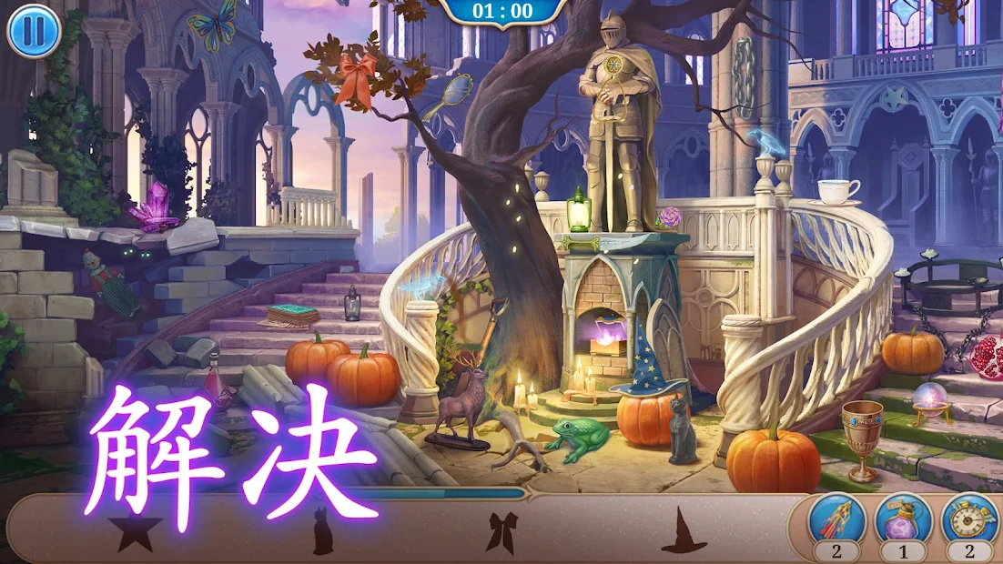 1633843005604228.png