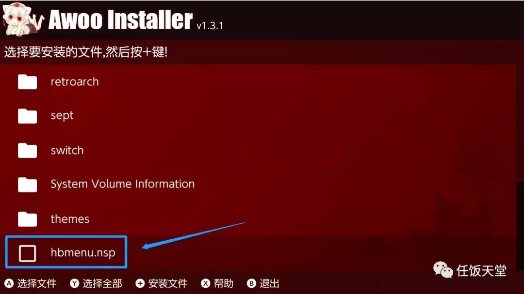 1633931847160379.jpg QQ图片20211011135721.jpg