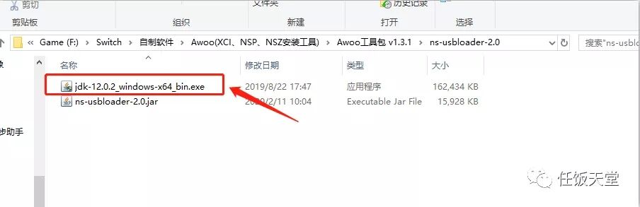 1633931954434426.jpg QQ图片20211011135908.jpg