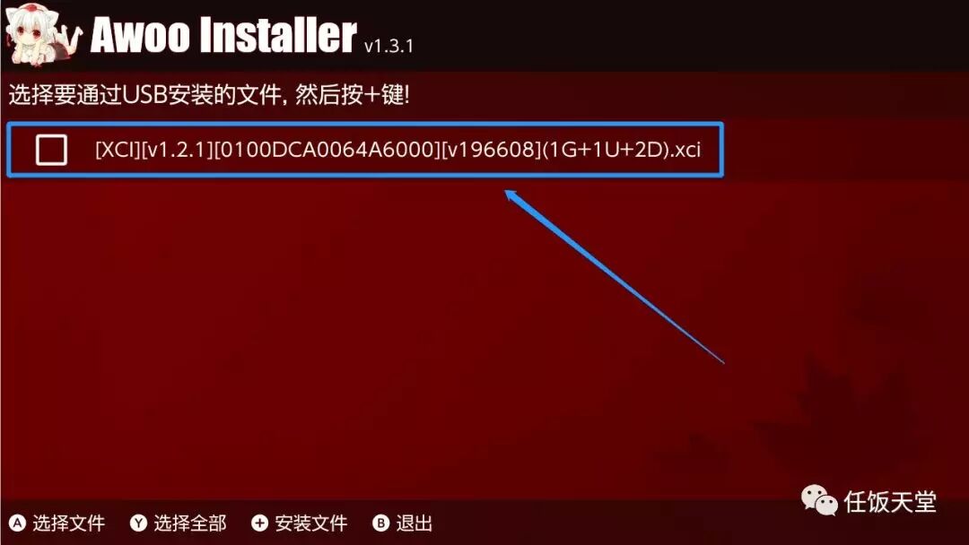 1633932283336504.jpg QQ图片20211011140438.jpg