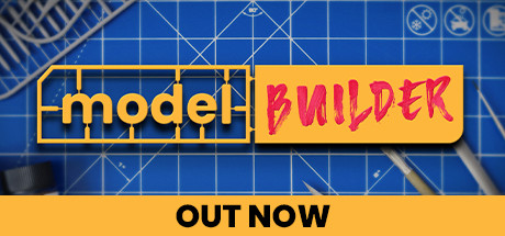 胶佬模拟器/Model Builder (更新v1.1.8)