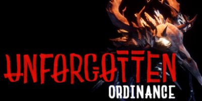 不忘：条例|官方中文|Unforgotten: Ordinance|