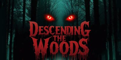 森林之下|官方中文|Descending The Woods|