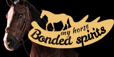 我的马：精神纽带|官方中文|My Horse: Bonded Spirits|
