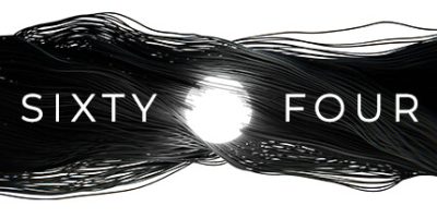 六十四|官方中文|支持手柄|Sixty Four|
