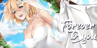永远属于你|官方中文|V230605|全DLC|Forever To You!|