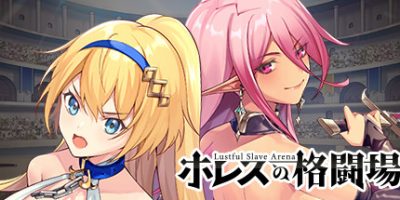 赫雷斯的角斗场|V1.2.1HF3-雪羽女武士-紫罗兰女巫军团-遗失的宝藏+全DLC|Jerez’s Arena/赫雷斯的角鬥場|