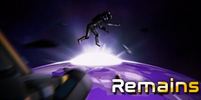 残余|v0.42x0874a|Remains|