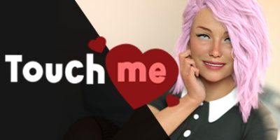 触摸模拟器 Touch Me|