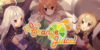 100%鲜橙汁/100% Orange Juice/百分百鲜橙汁|