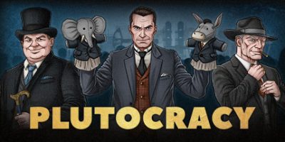 富豪|v0.233.5|Plutocracy/财阀崛起|