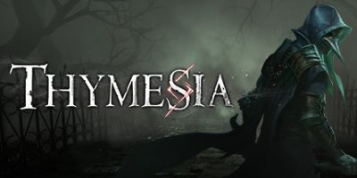 Thymesia：记忆边境|豪华中文|V21.24723+全DLC||
