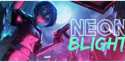 v1.0.3.3|霓虹枯萎病/Neon Blight|霓虹病|