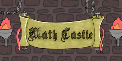 数学城堡 Math Castle|