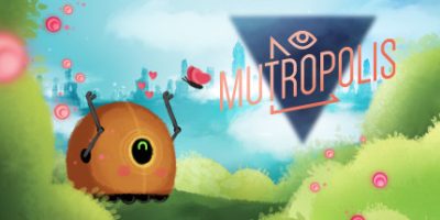 Mutropolis|