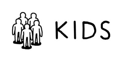 孩子们/KIDS|