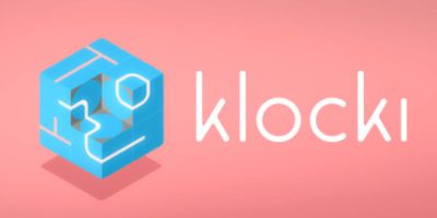 klocki|