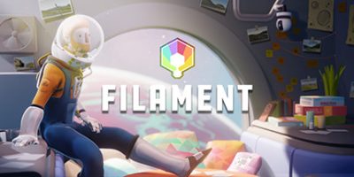 钨丝 Filament|