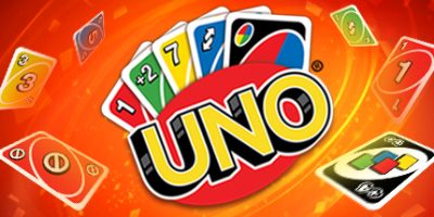 UNO|
