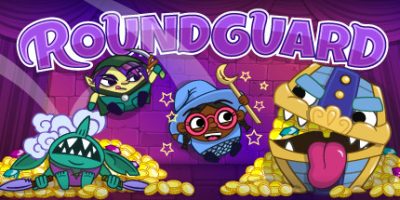 Roundguard|