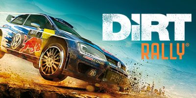 尘埃拉力赛1/DiRT Rally|