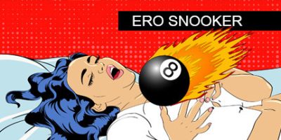 斯诺克 Ero/爱神斯诺克/Ero Snooker|