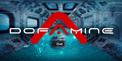 多巴胺/Dofamine|