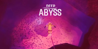 深渊 Deep Abyss|