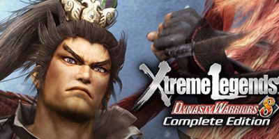 真三国无双76543历代游戏合集|官方中文|支持手柄|修改器|Dynasty Warriors|真・三国无双|