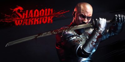 影子武士特别版/Shadow Warrior:Special Edition/Shadow Warrior: Special Edition Upgrade|