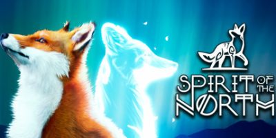 北方之魂增强版/Spirit of the North|