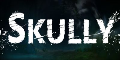 Skully|