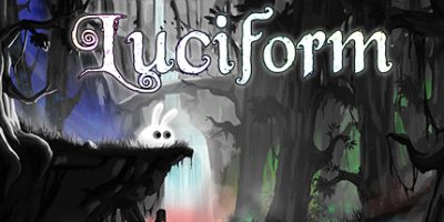 Luciform|