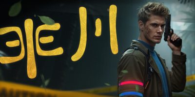丰川|官方中文|Fortune|