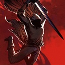 窃血之徒/Bloodthief||