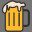 啤酒制造模拟器/Beer Manufacture Simulator||