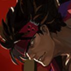 罪恶装备：奋战/GUILTY GEAR -STRIVE-||