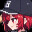 棒球观测者/Baseball Scouter||