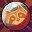 浣熊推币机/RACCOIN: Coin Pusher Roguelik||