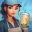 珍珠奶茶革命/Bubble Tea Revolution||
