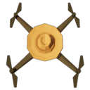 编程农场/The Farmer Was Replaced||